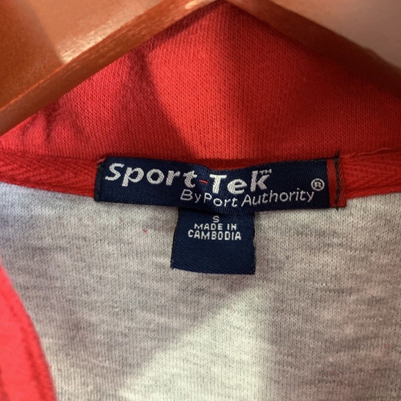 Crawfordsville IN Parks & Recreation Popover - Picture 3 of 6